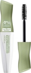 deborah Deborah, Formula Pura, Volumizing & Lengthening, Mascara, Black, 12 ml For Women