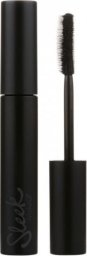 Sleek MakeUP Sleek MakeUP, Lethal Length, Volumizing, Mascara, Black, 9 ml For Women