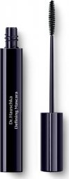  Dr. Hauschka Dr. Hauschka, Make-up, Defining, Mascara, 01, Black, 6 ml For Women