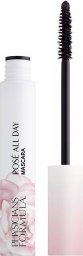 Physicians Formula Physicans Formula Rose All Day Mascara tusz do rzęs Black 12ml