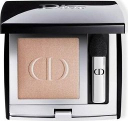  Dior DIOR Diorshow Mono Couleur Couture 2g. 633 Coral Look Glitter