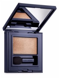 Estee Lauder Estee Lauder, Pure Color Envy Defining, Eyeshadow Compact, 30, Nude, 1.8 g For Women