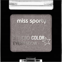 Miss Sporty Studio Color Mono trwały cień do powiek 060 2.5g