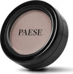  Paese Color Mood pojedynczy cień do powiek 24 Praline 2.8g