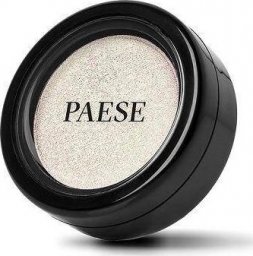  Paese Paese Color Mood pojedynczy cień do powiek 21 Aurora 2.8g