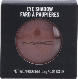  MAC MAC, Pro, Eyeshadow Powder, Antiqued, 1.3 g For Women