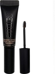 Nudestix Nudestix, Nudestix, Eyebrow Gel, 10 ml For Women