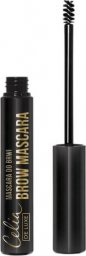  Celia Celia Brow Mascara mascara do brwi 5g