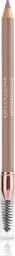  Collistar COLLISTAR PROFESSIONAL EYEBROW PENCIL 1 BLONDE