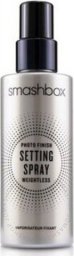  Smashbox Smashbox Photo Finish Setting Spray Weightless 116ml.