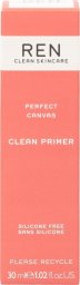  Ren Ren, Perfect Canvas, Smoothing, Liquid Primer, 30 ml For Women