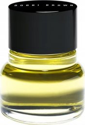  Bobbi Brown Bobbi Brown Extra Face Oil 30ml.