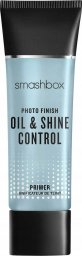  Smashbox Smashbox Photo Finish Oil & Shine Primer 12ml.