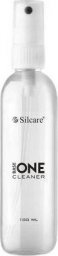  Silcare Silcare Cleaner Base One cleaner z atomizerem 100ml