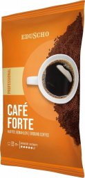  Tchibo Kawa TCHIBO, EDUSCHO PROFESSIONALE CAFFE FORTE, mielona, 500 g