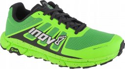 Rolki Inov-8 Inov-8 Trailfly G 270 V2 001065-GNBK-S-01 Zielone 42,5