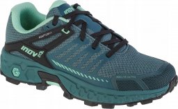 Rolki Inov-8 Inov-8 Roclite Ultra G 320 001080-TLMT-M-01 Zielone 38,5