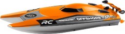 Ninco NINCOCEAN R/C Offshore