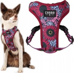 Chaba CHABA SZELKI GUARD COMFORT  STORY ``L``   LAKOTA 2,0/42-56cm