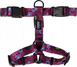 Chaba CHABA SZELKI GUARD STORY ``L`` LAKOTA     2,5/50-57cm