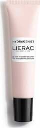  Lierac Lierac Hydragenist nawilżający krem pod oczy 15ml