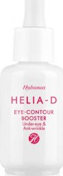  HELIA-D HELIA-D Hydramax Eye-Contour Booster 30ml