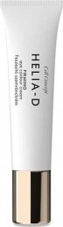  HELIA-D HELIA-D Cell Concept Firming Eye Contour Cream 45+ 15ml