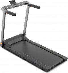 Bieżnia King Smith Bieżnia elektryczna Kingsmith Treadmill G1