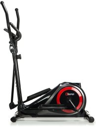 Orbitrek Triton Orbitrek magnetyczny AbarQs OR-330