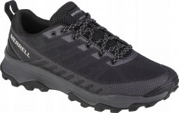  Merrell Merrell Speed Ecco J036985 Czarne 43,5