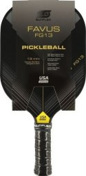 Sunflex Rakieta do Pickleball SUNFLEX Favus FG13 53520