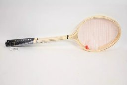 Merk-Pol Badminton drewniany PG6182 61820