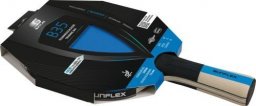 Sunflex Rakietka do tenisa stołowego SUNFLEX Color Comp B35 10202