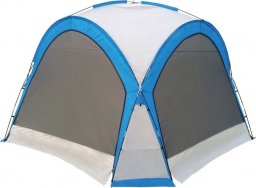  Aktive Namiot na plażę Aktive Moskitiera Camping 350 x 260 x 350 cm