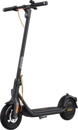 Hulajnoga elektryczna Segway F2 Plus E