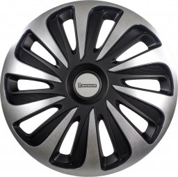 Kołpak Michelin Michelin Wheel caps 15" - 4 pcs.