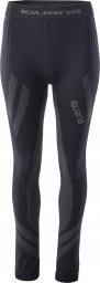  Iguana Damskie Legginsy termoaktywne GAMBIT W BOTTOM