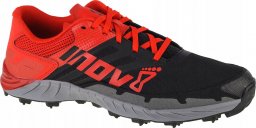  Inov-8 Inov-8 Oroc Ultra 290 000908-RDBK-S-01 Czarne 41,5