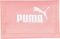  Puma Portfel Puma Phase Wallet 079951-04