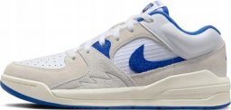  Nike Nike Air Jordan Stadium 90 DX4397-104 białe 44,5