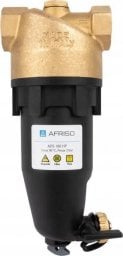  Afriso Afriso magnetyczny separator zanieczyszczeń ADS 180 HP do pomp ciepła 7718000