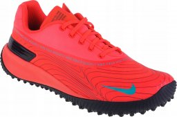  Nike Nike Vapor Drive AV6634-635 Różowe 47,5