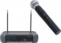 Mikrofon Blow PRM 901 + 1 mikrofon