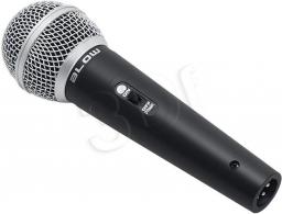Mikrofon Blow PRM 317
