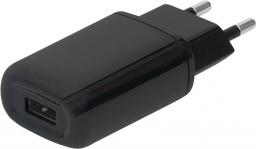 Ładowarka Blow H21A 1x USB-A 2.1 A (5900804089803)