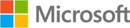 Gwarancja Microsoft Microsoft Akcesoria Comm EHS 4YR Warranty Poland EUR Surface - VP4-00035