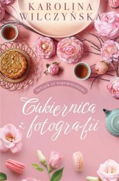  Filia Cukiernica z fotografii