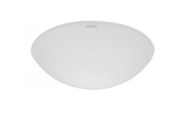 Steinel Klosz do lampy RS PRO LED P1 V3