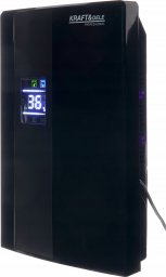  Kraft&Dele Osuszacz powietrza 120W KD10585