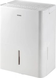 Domo Domo Dehumidifier 12l white (DO344DH)